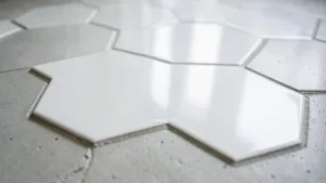 Czy Płytki Ceramiczne Nadają Się Na Podłogę