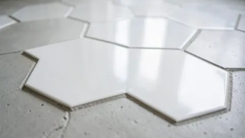 Czy Płytki Ceramiczne Nadają Się Na Podłogę