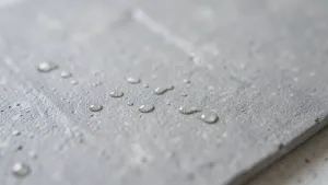 Czy płytki gresowe trzeba impregnować