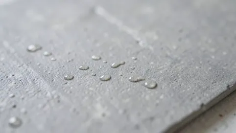 Czy płytki gresowe trzeba impregnować