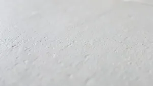 Czy Płytki Lappato Trzeba Impregnować