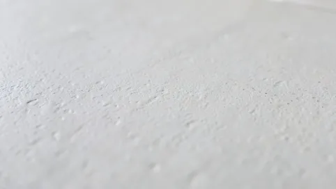 Czy Płytki Lappato Trzeba Impregnować