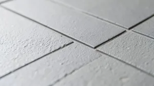 Czy płytki PCV zawierają azbest