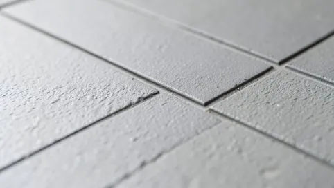 Czy płytki PCV zawierają azbest
