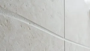 Czy Płytki Podłogowe Można Kłaść Na Ścianę