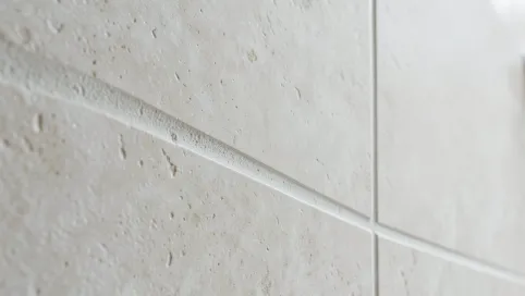 Czy Płytki Podłogowe Można Kłaść Na Ścianę