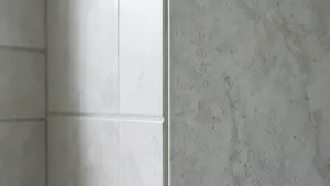 Czy Płytki Podłogowe Nadają Się Na Ścianę