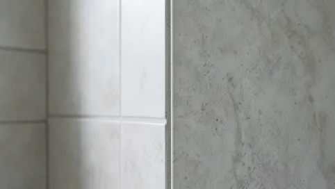 Czy Płytki Podłogowe Nadają Się Na Ścianę