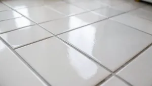 czy płytki ścienne można kłaść na podłogę