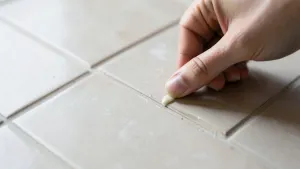 Czy Smarować Płytki Klejem