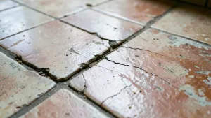 Czy Trzeba Skuwać Stare Płytki