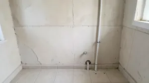 Czy Tynkować Łazienkę Pod Płytki