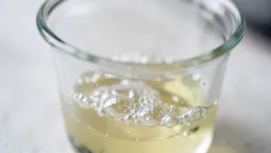 czy żywica epoksydowa jest szkodliwa