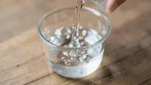 Czy żywica poliuretanowa jest szkodliwa