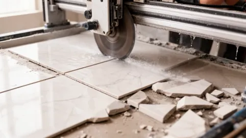 czym ciąć gres 120x60