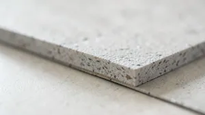 czym ciąć laminat hpl