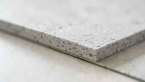 czym ciąć laminat hpl