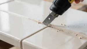 Czym ciąć płytki ceramiczne