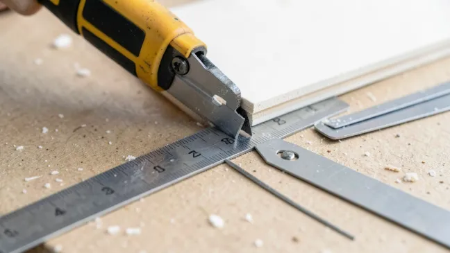 Czym Ciąć Płytki Gipsowe