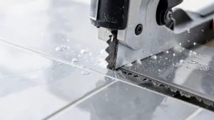 Czym Ciąć Płytki Gresowe