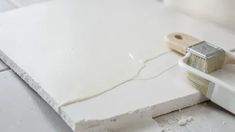 Czym Gruntować Płyty Gipsowe Pod Płytki