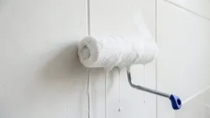 Czym Gruntować Ściany Pod Płytki