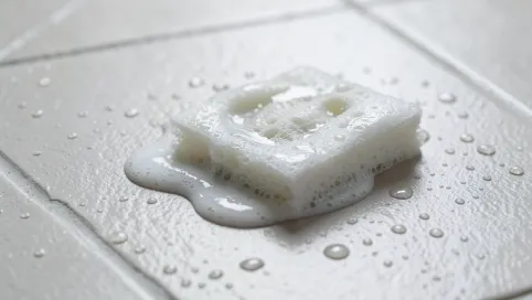 Czym Myć Płytki Podłogowe Matowe