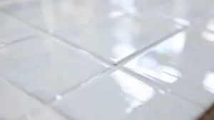 Czym Nabłyszczyć Płytki Gresowe