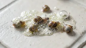 Czym Odtłuścić Płytki