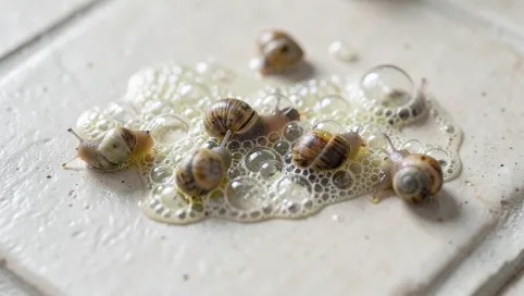 Czym Odtłuścić Płytki