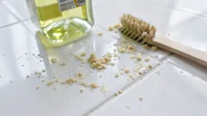 Czym Odtłuścić Płytki Ceramiczne