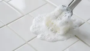 Czym Odtłuścić Płytki Ceramiczne Przed Malowaniem