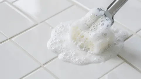 Czym Odtłuścić Płytki Ceramiczne Przed Malowaniem