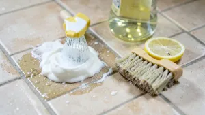 Czym Odtłuścić Płytki Domowe Sposoby