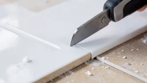 Czym przeciąć płytkę ceramiczną