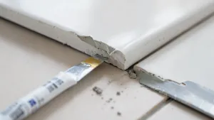 Czym Przykleić Odpadającą Płytkę