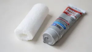 Czym różni się klej do styropianu od kleju do płytek