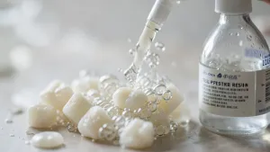 Czym rozpuścić żywicę poliestrową