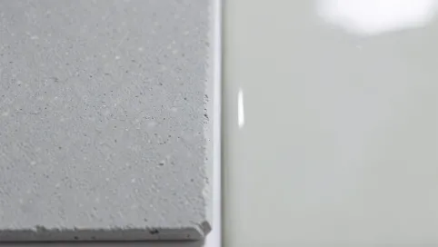 Czym się różni gres od glazury