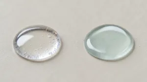 Czym się różni żywica epoksydowa od poliuretanowej