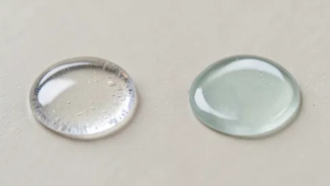 Czym się różni żywica epoksydowa od poliuretanowej