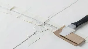 Czym spoinować płyty gk