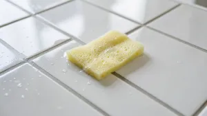 Czym Umyć Płytki Po Fugowaniu