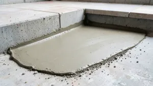 Czym Wyrównać Taras Pod Płytki