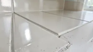 Czym Zakryć Stare Płytki W Kuchni