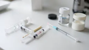 Czym zastąpić rozdzielacz do żywicy