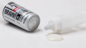 Den Braven Klej montażowy