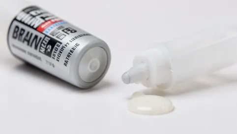 Den Braven Klej montażowy