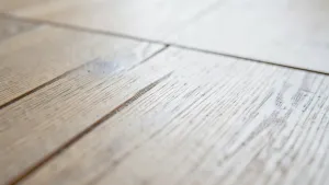 Deska czy panele na ogrzewanie podłogowe