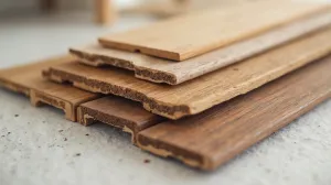 deska podłogowa ceny